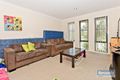 Property photo of 23 Eeles Drive Morayfield QLD 4506