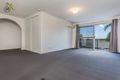 Property photo of 9/55 Grays Road Gaythorne QLD 4051
