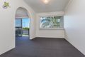 Property photo of 9/55 Grays Road Gaythorne QLD 4051