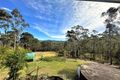 Property photo of 31 Narambi Close Moruya NSW 2537
