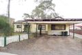 Property photo of 57 Lalor Road Quakers Hill NSW 2763