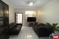 Property photo of 11/113 Longfield Street Cabramatta NSW 2166
