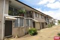 Property photo of 11/113 Longfield Street Cabramatta NSW 2166