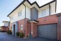 Property photo of 3/92 North Road Reservoir VIC 3073