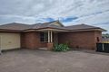 Property photo of 81A Grant Street Hillvue NSW 2340