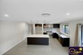 Property photo of 13 Silvertop Crescent Spring Mountain QLD 4300