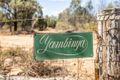 Property photo of 6L Delroy Road Minore NSW 2830