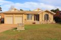 Property photo of 20 Edwin Avenue Lake Conjola NSW 2539