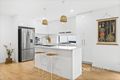 Property photo of 42 Brotheridge Avenue Calderwood NSW 2527