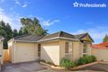 Property photo of 6/31-33 Tungarra Road Girraween NSW 2145