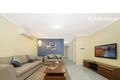 Property photo of 6/31-33 Tungarra Road Girraween NSW 2145