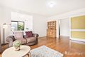 Property photo of 59 Carrigg Street Dromana VIC 3936