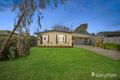 Property photo of 59 Carrigg Street Dromana VIC 3936