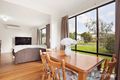 Property photo of 59 Carrigg Street Dromana VIC 3936