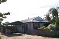 Property photo of 1/6 Tuffley Street West End QLD 4810