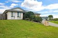 Property photo of 33 Banks Drive Ormeau QLD 4208