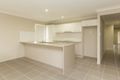 Property photo of 33 Banks Drive Ormeau QLD 4208