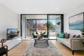 Property photo of 207/164 Willoughby Road Crows Nest NSW 2065