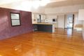 Property photo of 679 Esplanade Lota QLD 4179
