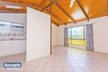 Property photo of 40 Federation Drive Bethania QLD 4205