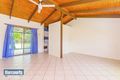 Property photo of 40 Federation Drive Bethania QLD 4205