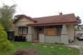 Property photo of 36 Virginia Street Springvale VIC 3171