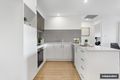 Property photo of 100/1 Dunphy Street Wright ACT 2611