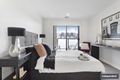 Property photo of 100/1 Dunphy Street Wright ACT 2611