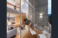 Property photo of 2 Belle Vue Place Carlton VIC 3053