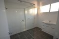 Property photo of 1/19 Balmoral Terrace East Brisbane QLD 4169