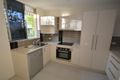 Property photo of 1/19 Balmoral Terrace East Brisbane QLD 4169