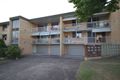 Property photo of 1/19 Balmoral Terrace East Brisbane QLD 4169
