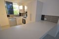 Property photo of 1/19 Balmoral Terrace East Brisbane QLD 4169