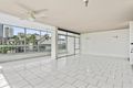Property photo of 14/11 Paradise Island Surfers Paradise QLD 4217