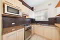 Property photo of 10/1 Parriwi Road Mosman NSW 2088