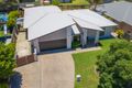 Property photo of 23 Cole Street Redland Bay QLD 4165