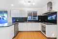 Property photo of 48B Elvira Street Palmyra WA 6157