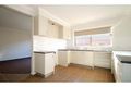 Property photo of 33 Crestway Drive Cranbourne North VIC 3977