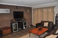 Property photo of 47 Linda Street Fairfield Heights NSW 2165