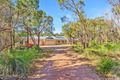Property photo of 609 Connemara Drive Brigadoon WA 6069