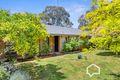 Property photo of 9 Drake Street Axedale VIC 3551