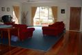 Property photo of 4 Currawong Court Capel Sound VIC 3940