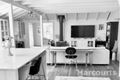 Property photo of 30 Marginata Road Parklands WA 6180