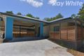 Property photo of 6A Dickinson Street Belgrave VIC 3160
