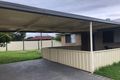 Property photo of 52 Maxwells Avenue Ashcroft NSW 2168