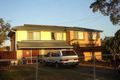 Property photo of 71 Doreen Crescent Ellen Grove QLD 4078