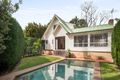 Property photo of 13 Immarna Avenue Lilli Pilli NSW 2229