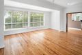 Property photo of 13 Immarna Avenue Lilli Pilli NSW 2229