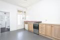 Property photo of 5/17-25 Charnwood Crescent St Kilda VIC 3182