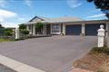 Property photo of 76 Endeavour Drive Seaford Rise SA 5169